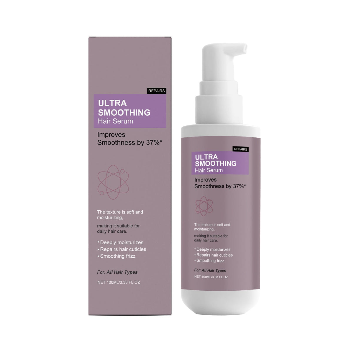 Personal Care