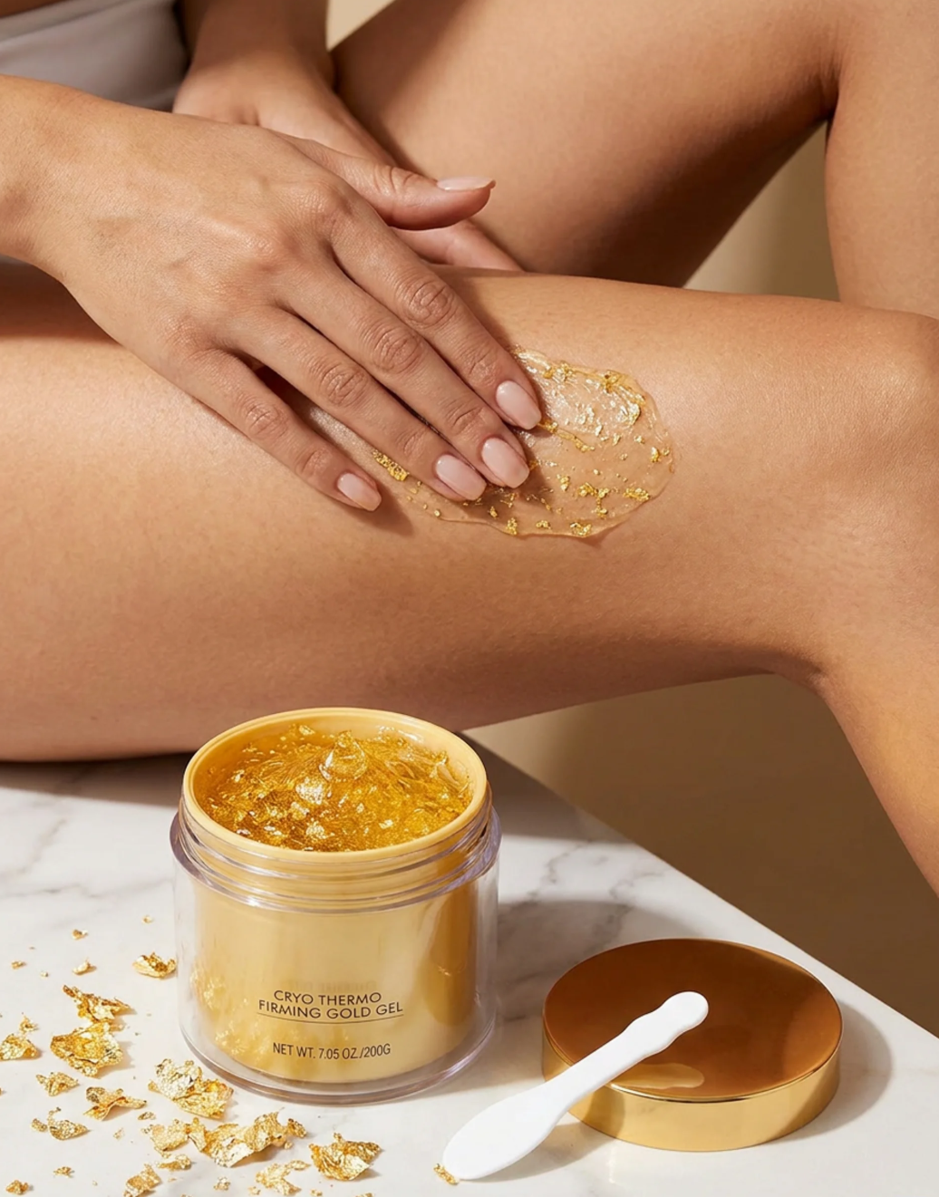 Personal Care