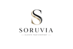 Soruvia - Home