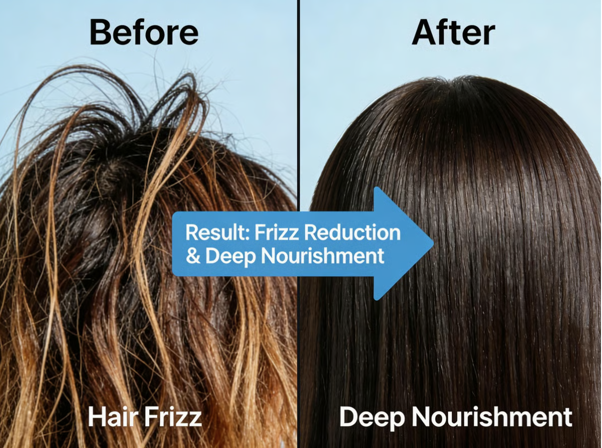A Good Fit If You Want a  Simpler Smoothing Routine
