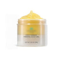 24K Gold Firming Body Cream