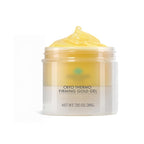 24K Gold Firming Body Cream