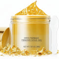 15-Day Gold Firming Body Gel
