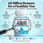 Complete Gut Support Bundle