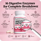Complete Gut Support Bundle