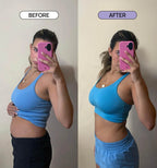 Complete Gut Support Bundle