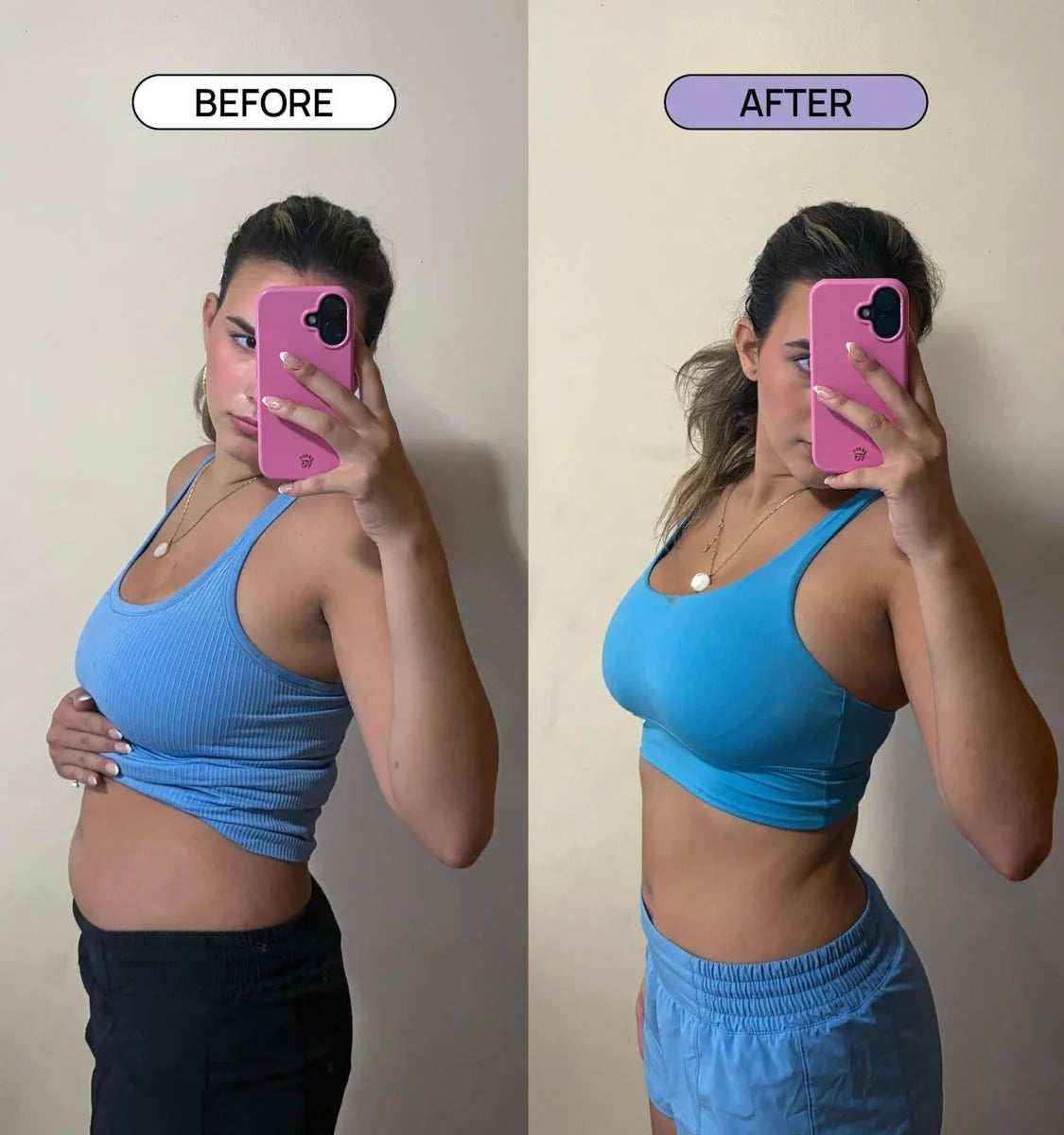 Complete Gut Support Bundle